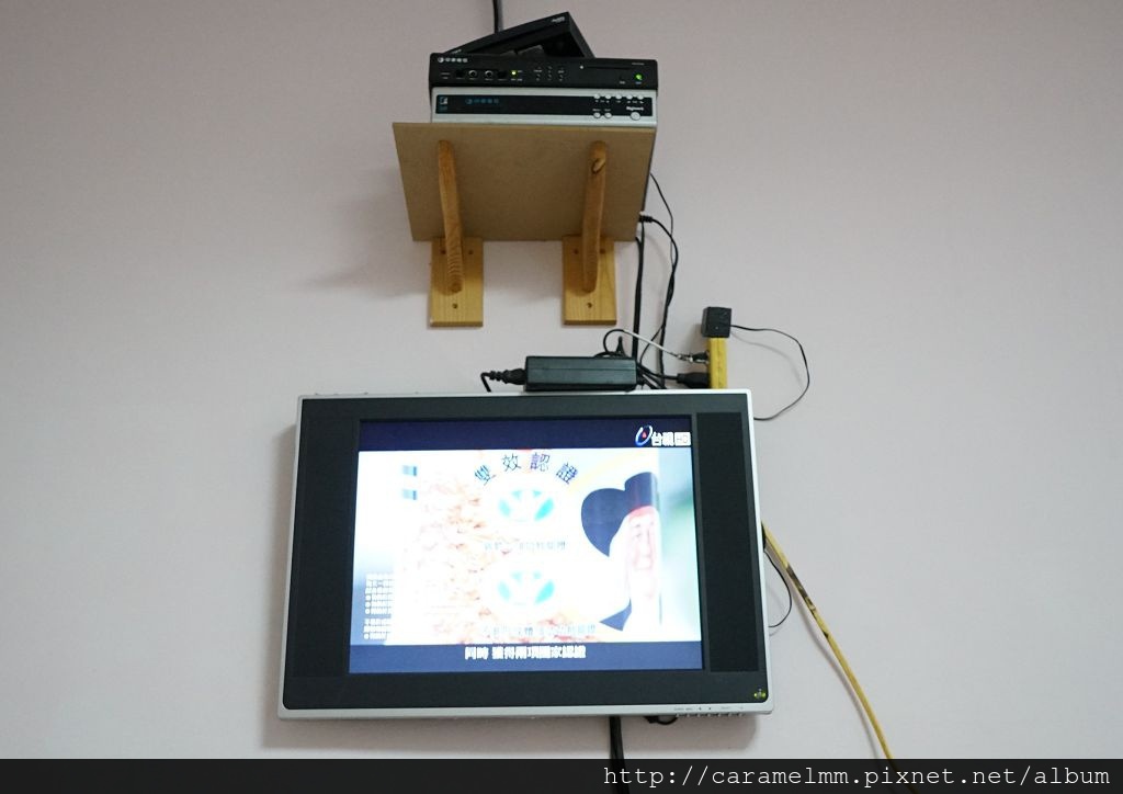 DSC06908.jpg DSC06908.jpg