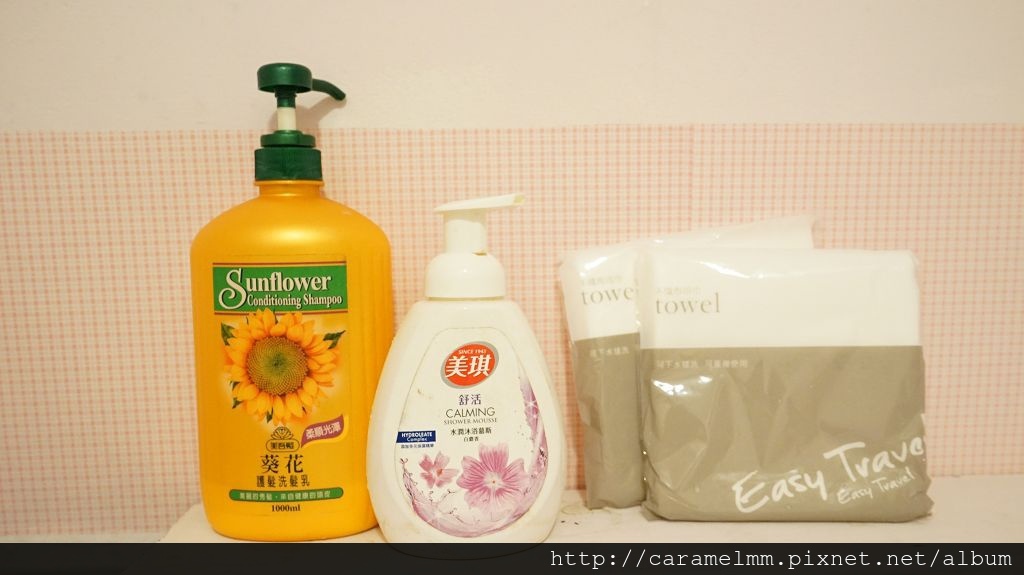 DSC06917.jpg DSC06917.jpg