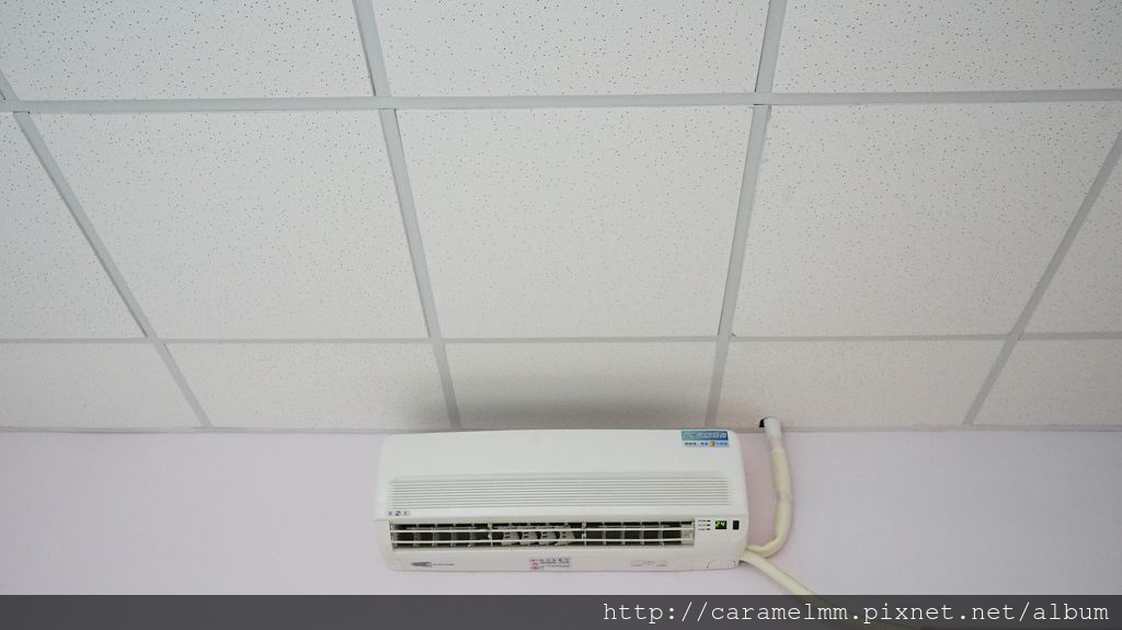 DSC06914.jpg DSC06914.jpg