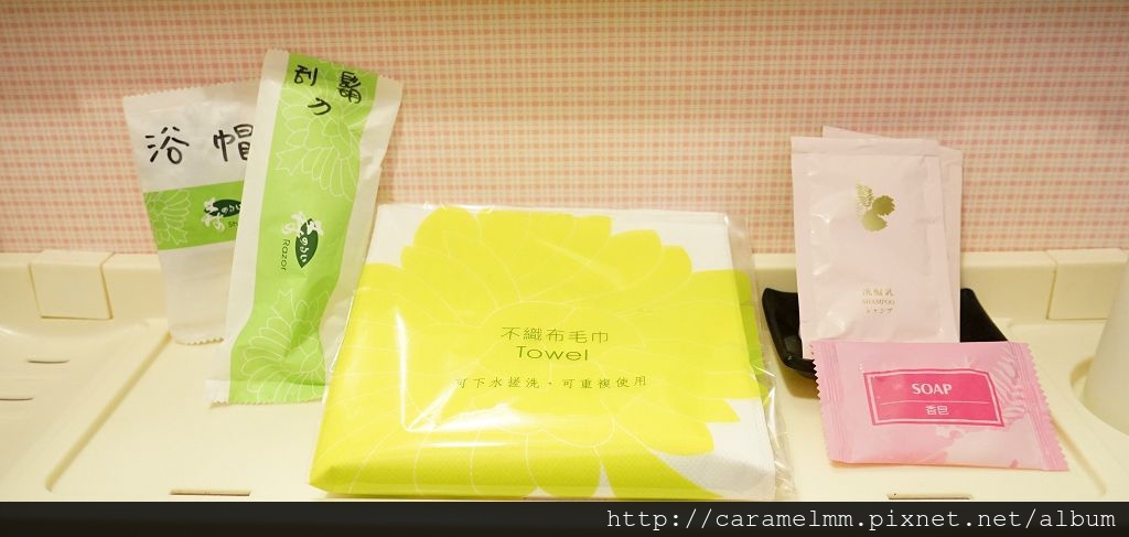 DSC06915.jpg DSC06915.jpg