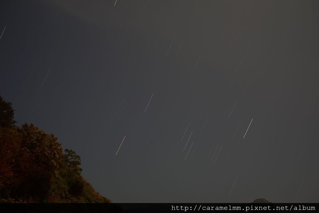 DSC06933.jpg DSC06933.jpg