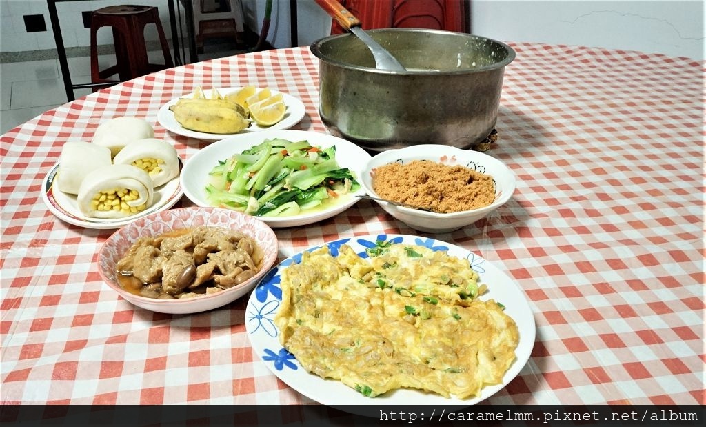 DSC06938.jpg DSC06938.jpg