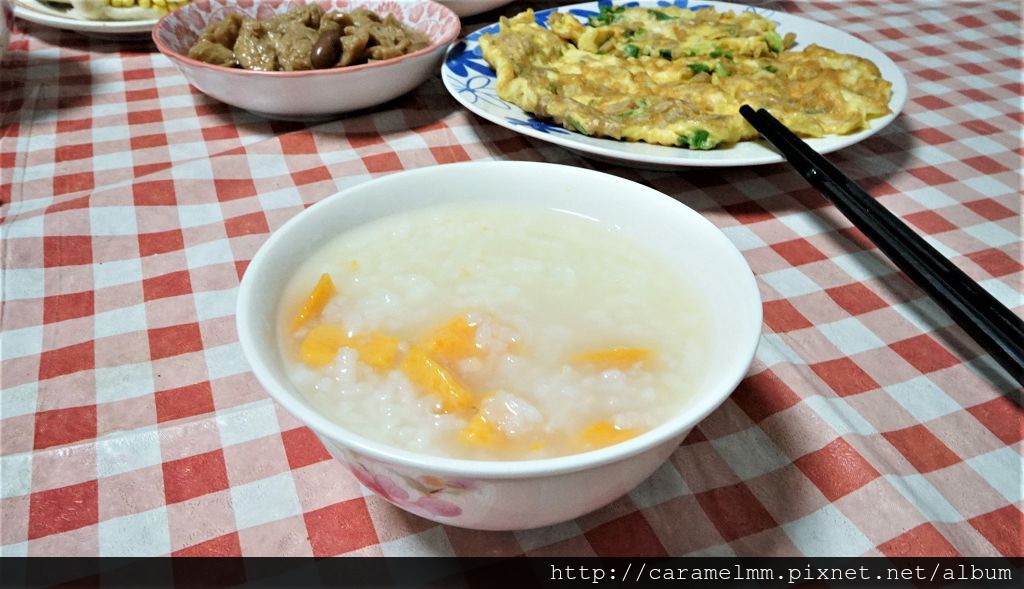 DSC06939.jpg DSC06939.jpg