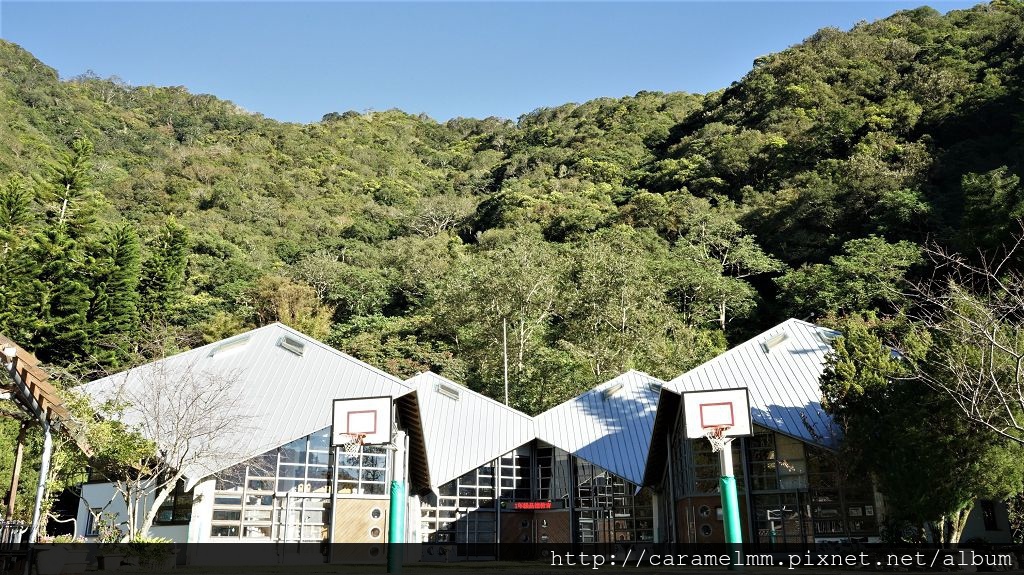 DSC06952.jpg DSC06952.jpg