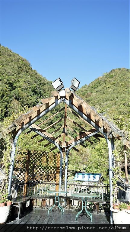 DSC06956.jpg DSC06956.jpg