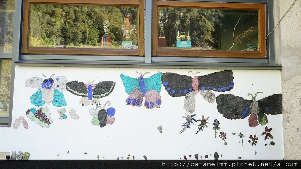 DSC06967.jpg DSC06967.jpg