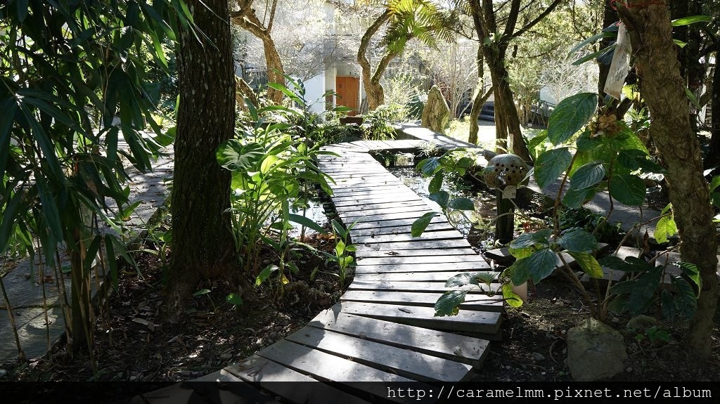 DSC07008.jpg DSC07008.jpg