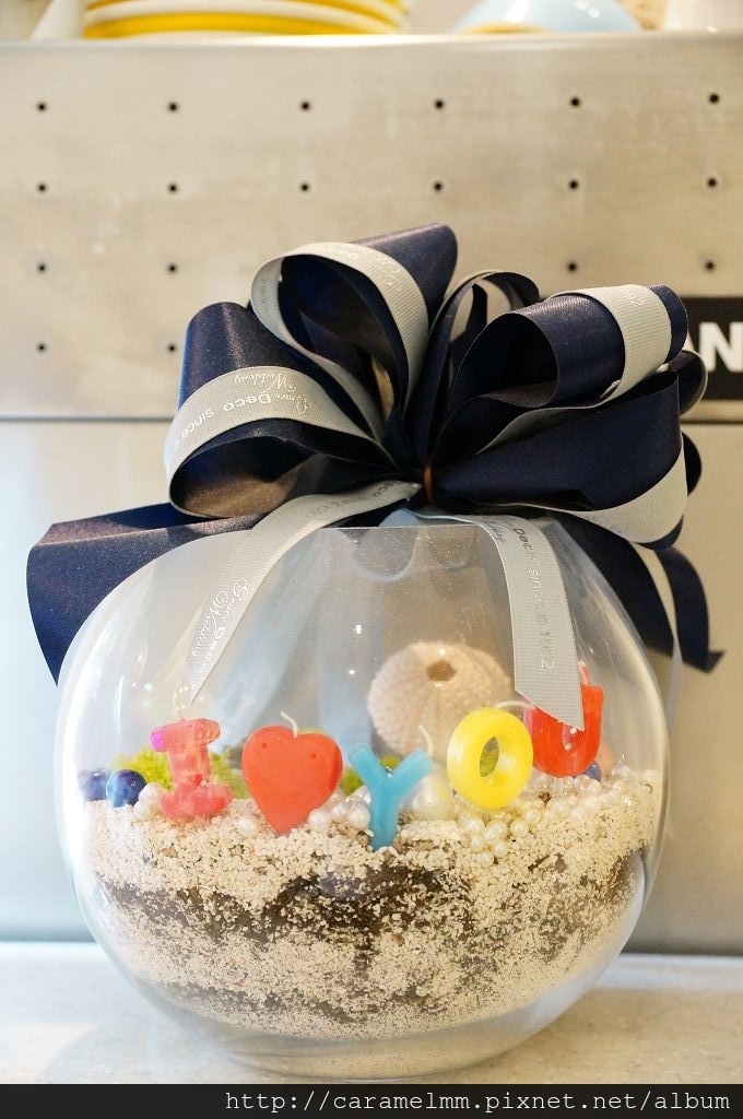 DSC07781.jpg DSC07781.jpg