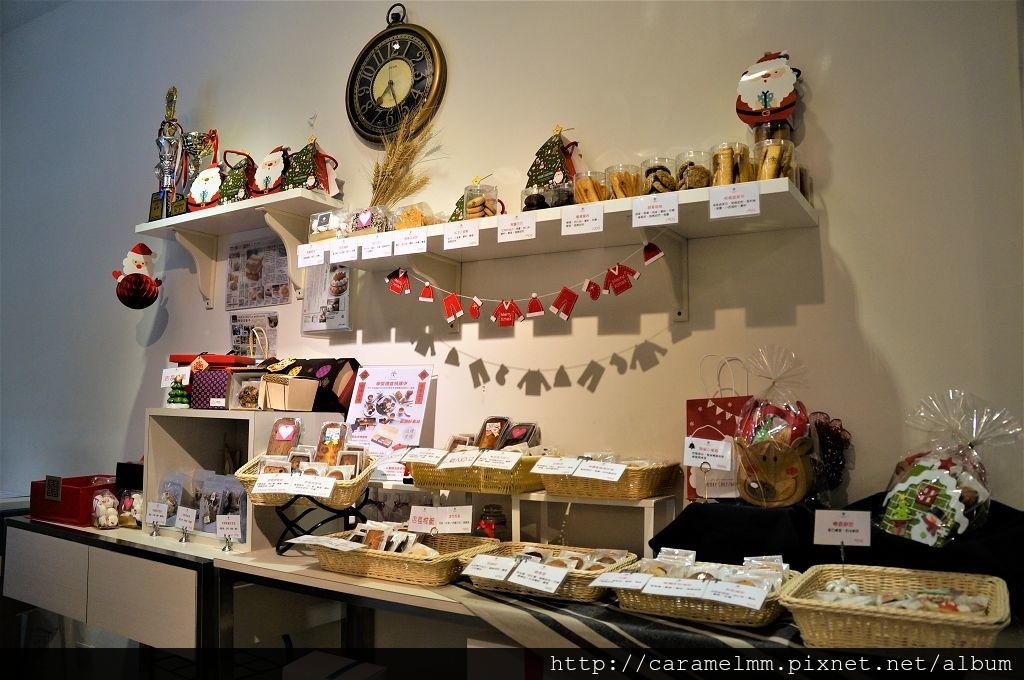 DSC07783.jpg DSC07783.jpg