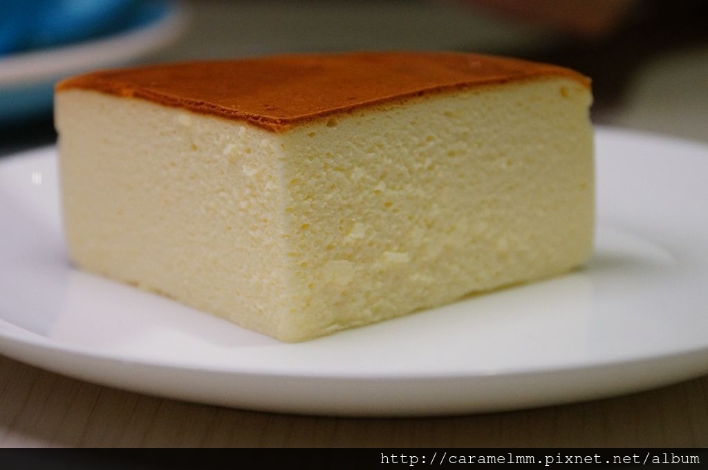 DSC07789.jpg DSC07789.jpg