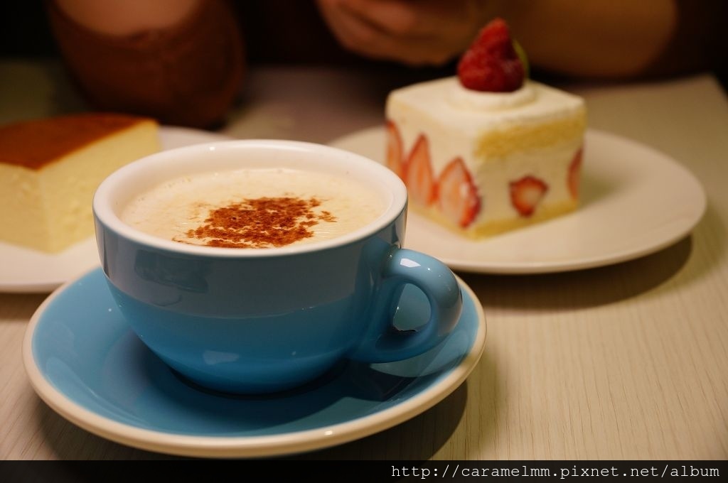 DSC07797.jpg DSC07797.jpg