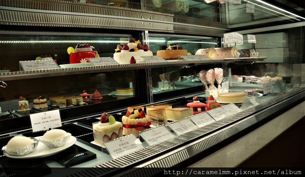 DSC07807.jpg DSC07807.jpg