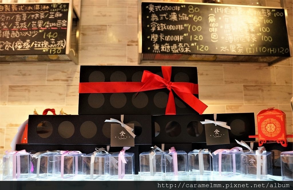 DSC07810.jpg DSC07810.jpg