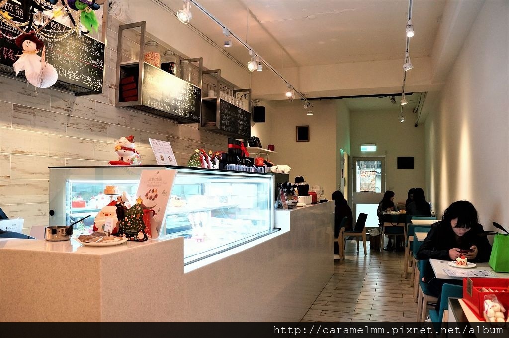 DSC07815.jpg DSC07815.jpg