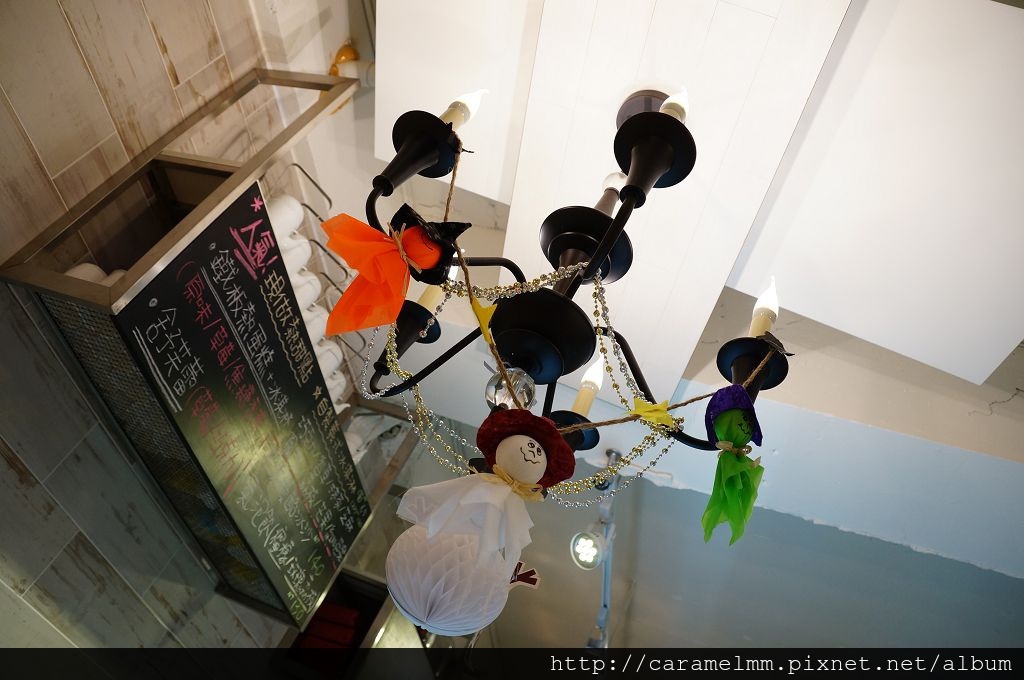 DSC07826.jpg DSC07826.jpg