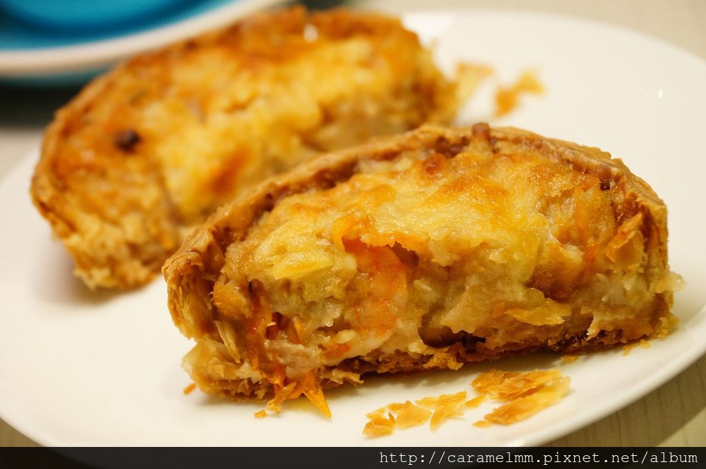 DSC07840.jpg DSC07840.jpg