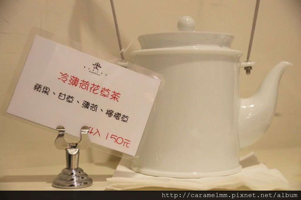 DSC07842.jpg DSC07842.jpg