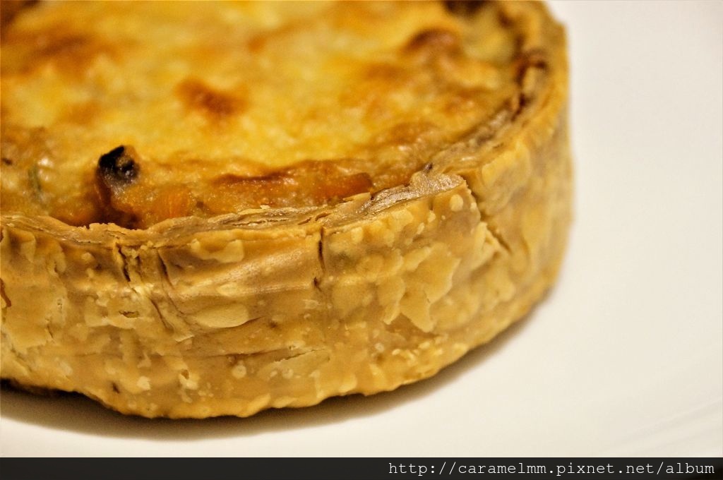 DSC07835.jpg DSC07835.jpg