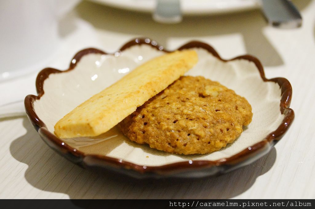 DSC07843.jpg DSC07843.jpg