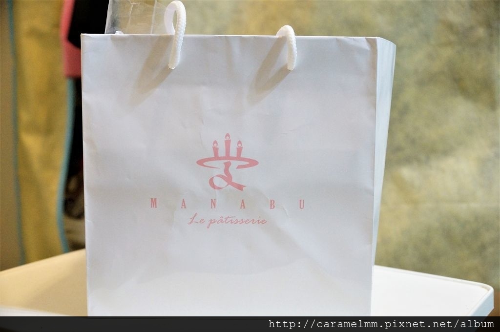 DSC07864.jpg DSC07864.jpg