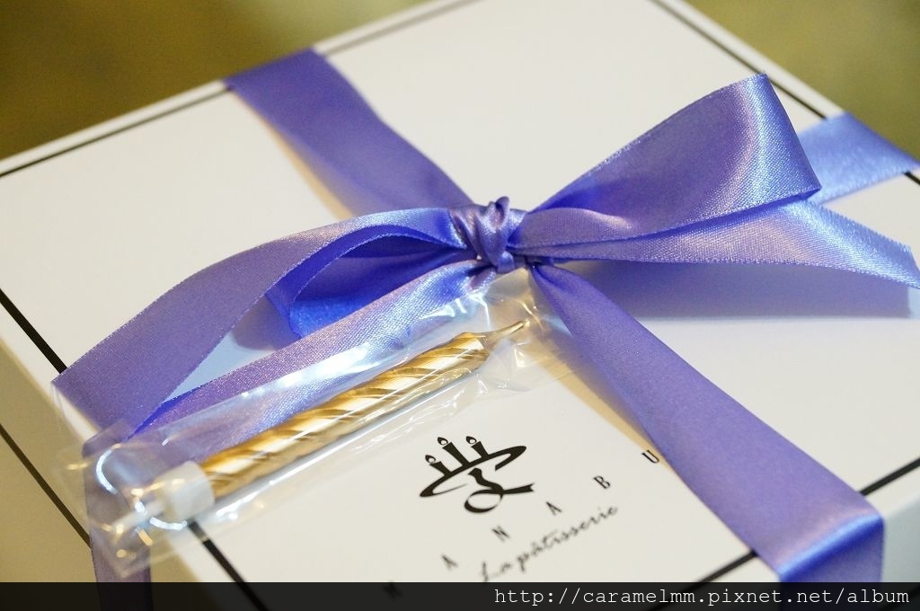 DSC07872.jpg DSC07872.jpg