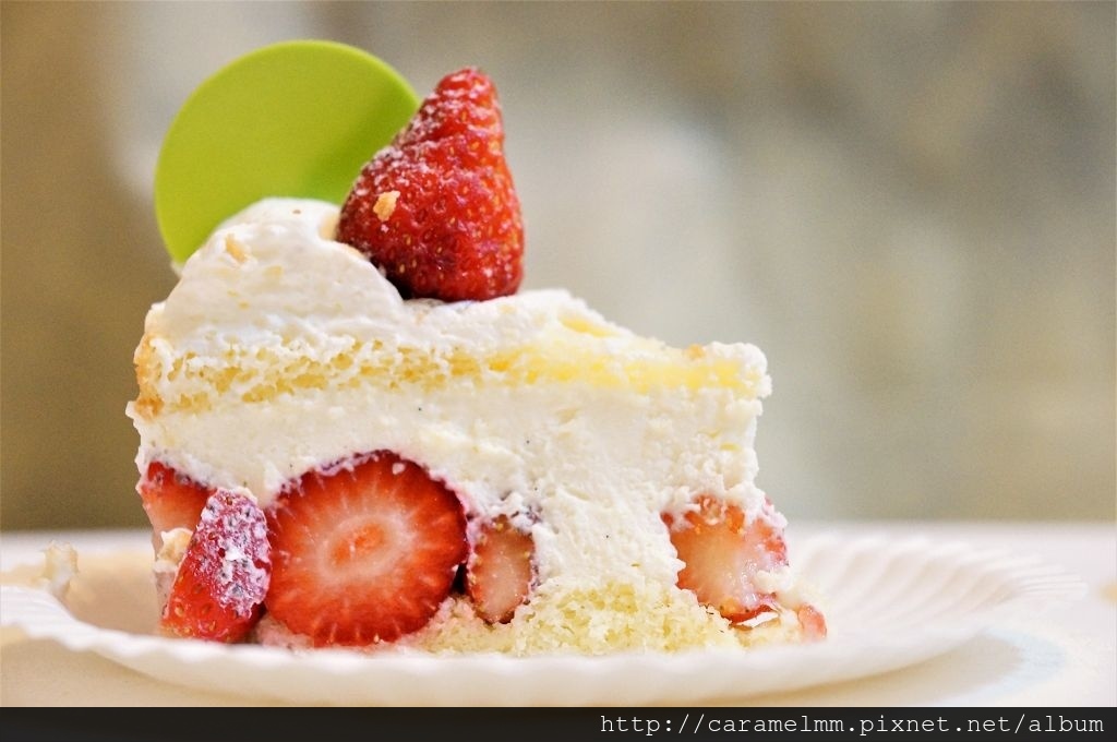 DSC07888.jpg DSC07888.jpg