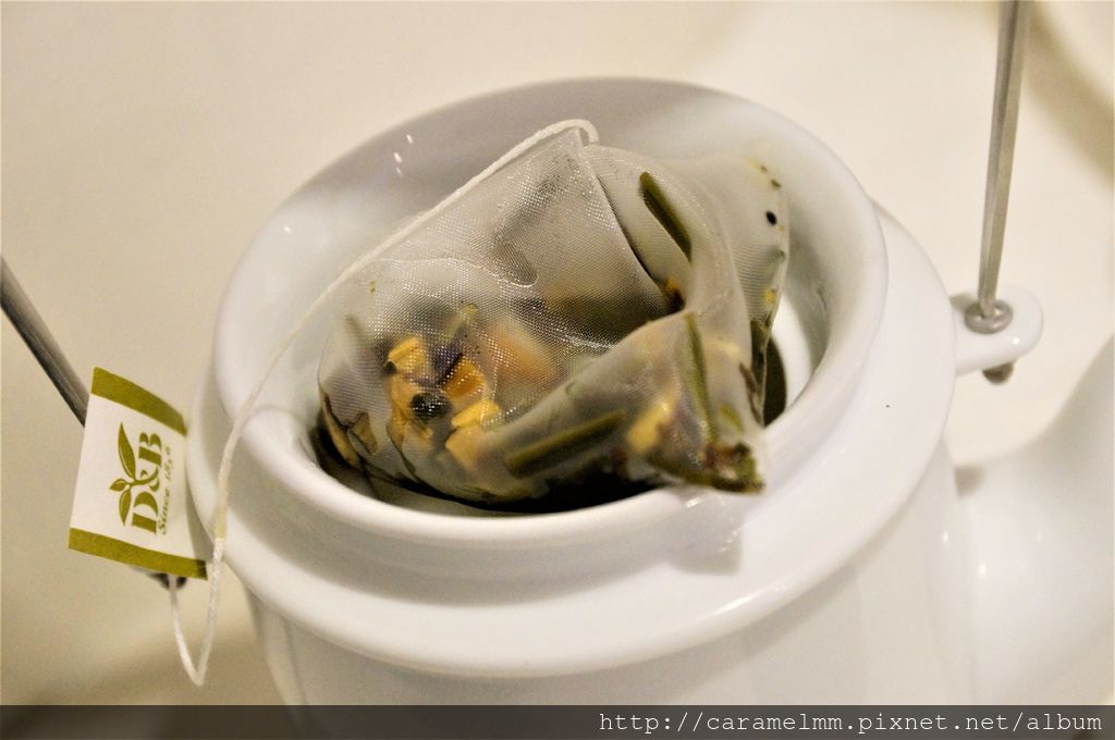 DSC07847.JPG DSC07847.JPG