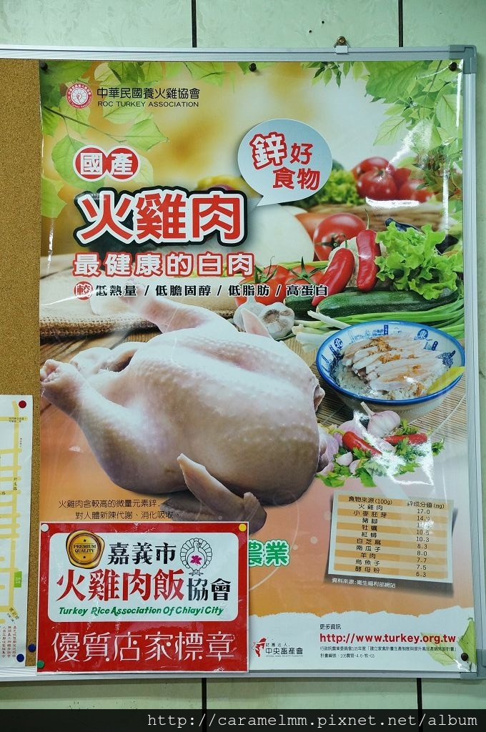 DSC06719.jpg DSC06719.jpg