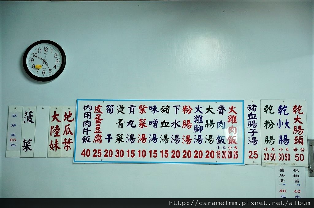 DSC06718.jpg DSC06718.jpg