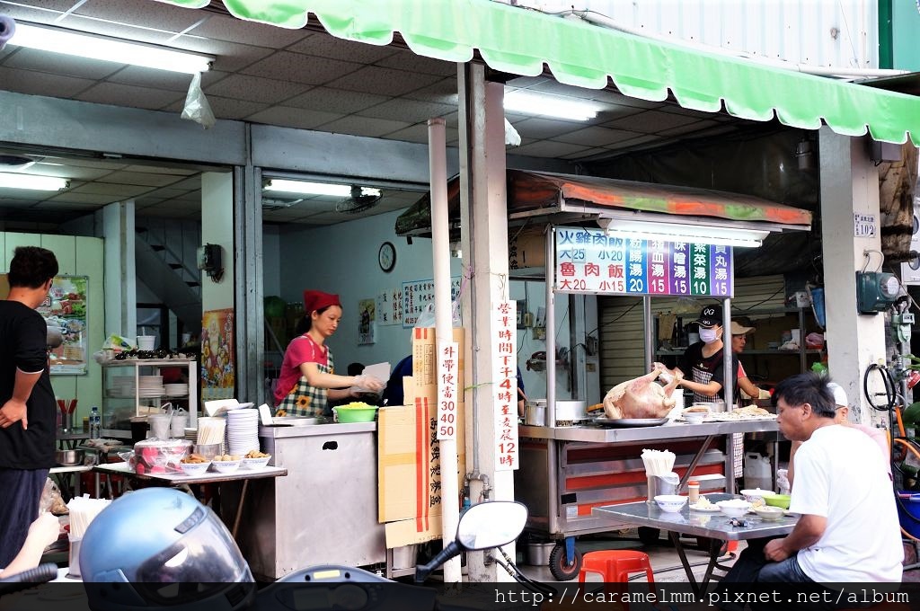 DSC06721.jpg DSC06721.jpg