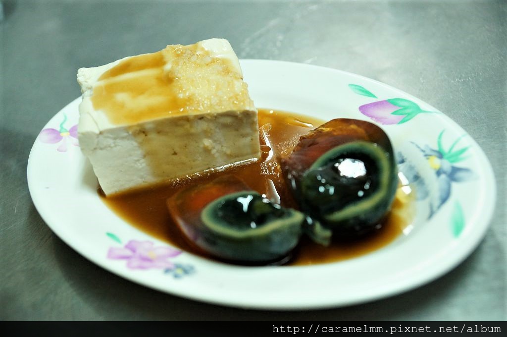 DSC06730.jpg DSC06730.jpg