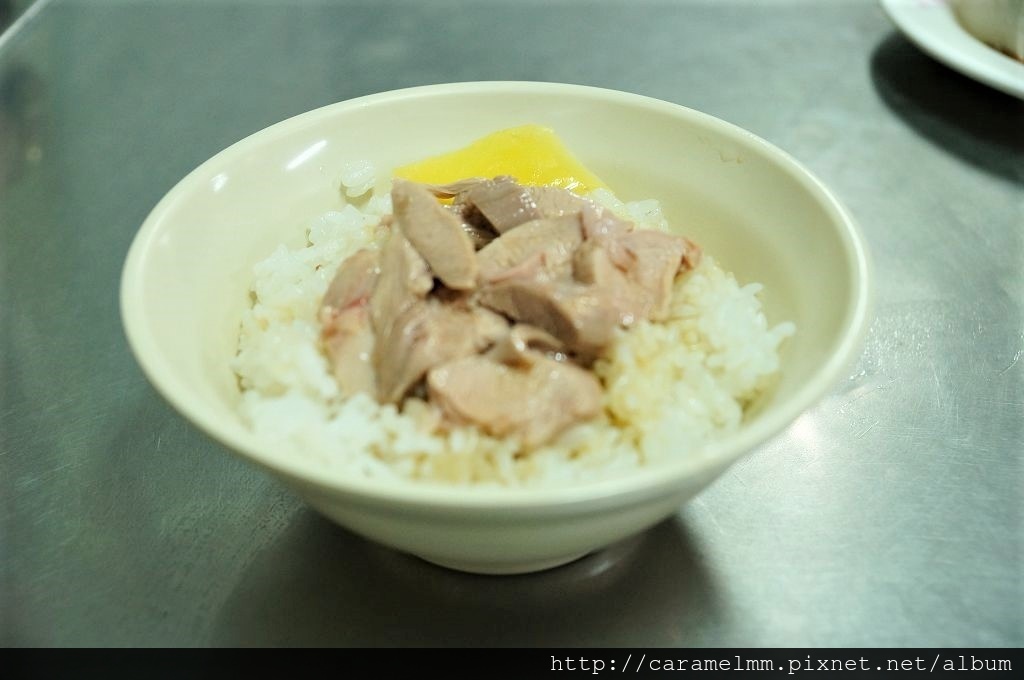 DSC06727.jpg DSC06727.jpg