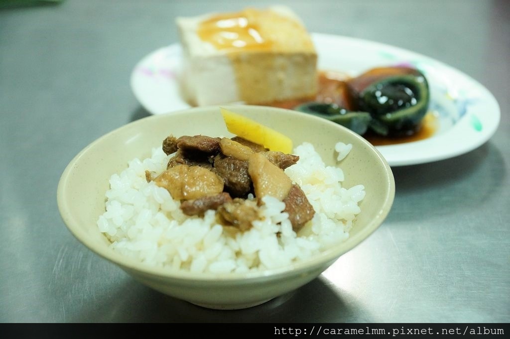 DSC06728.jpg DSC06728.jpg