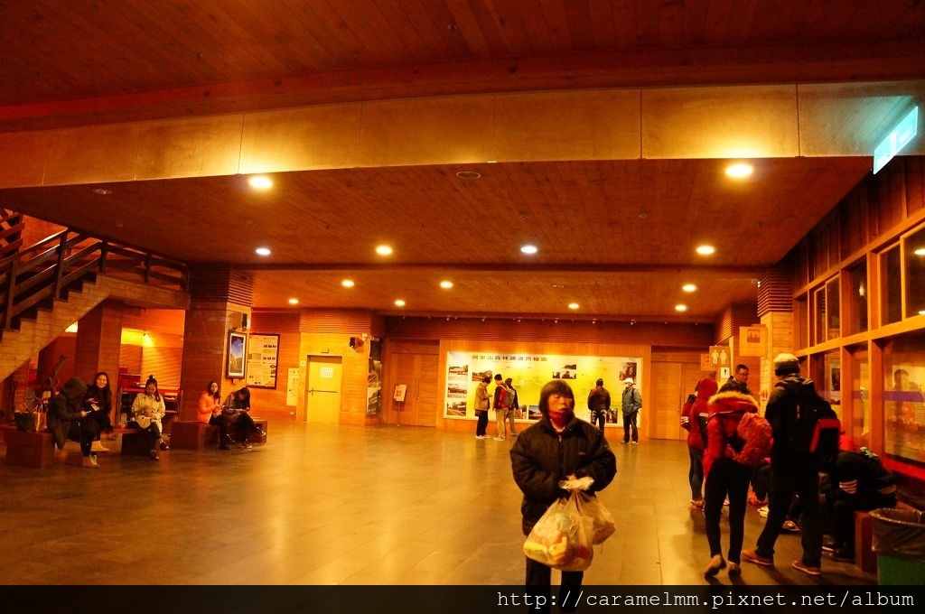 DSC06270.jpg DSC06270.jpg