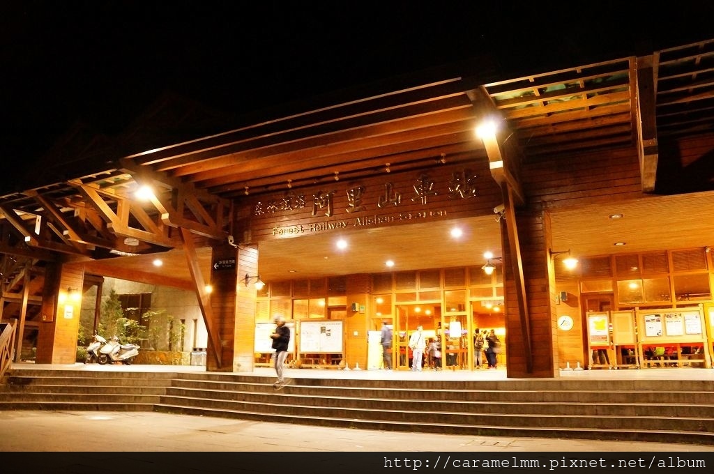 DSC06283.jpg DSC06283.jpg