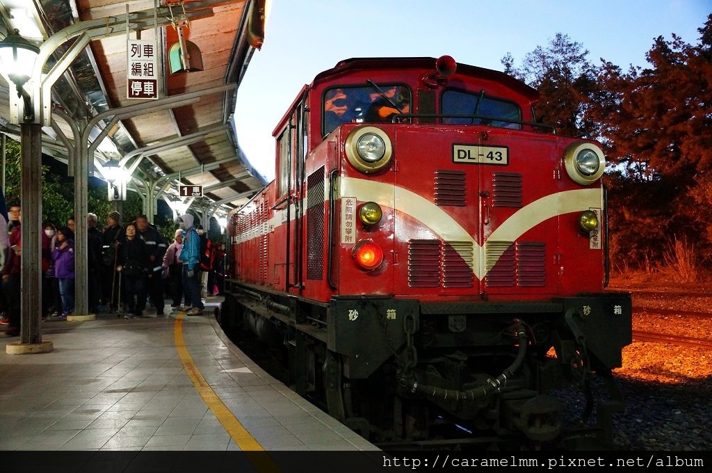 DSC06298.jpg DSC06298.jpg