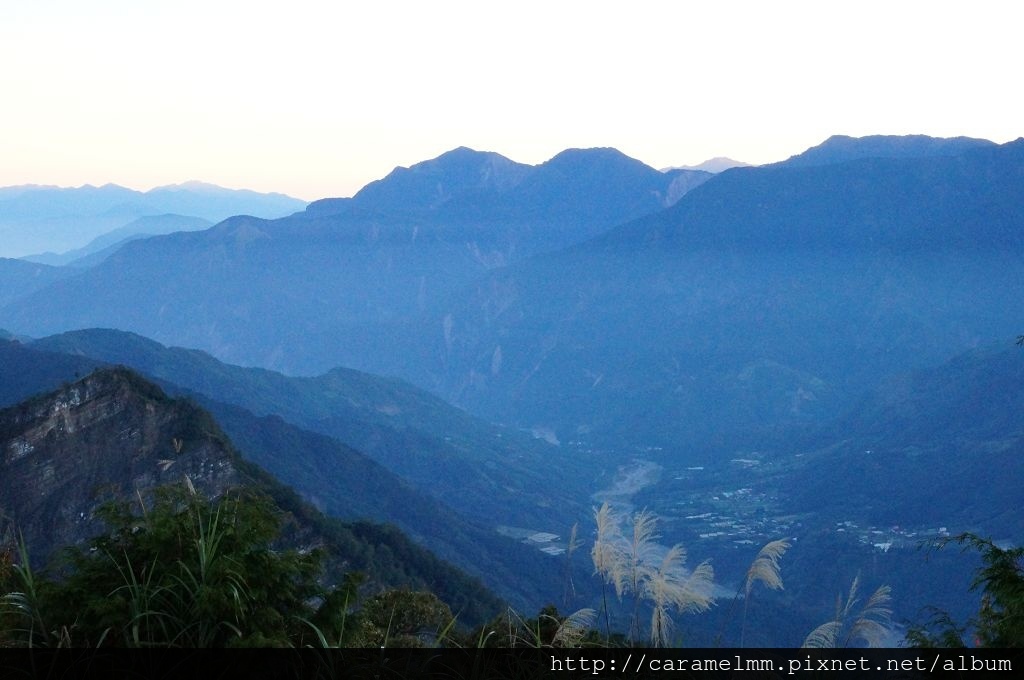 DSC06335.jpg DSC06335.jpg