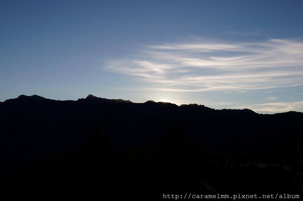 DSC06359.jpg DSC06359.jpg