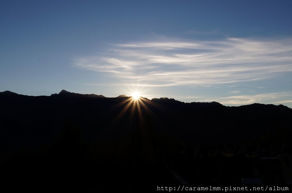 DSC06362.jpg DSC06362.jpg