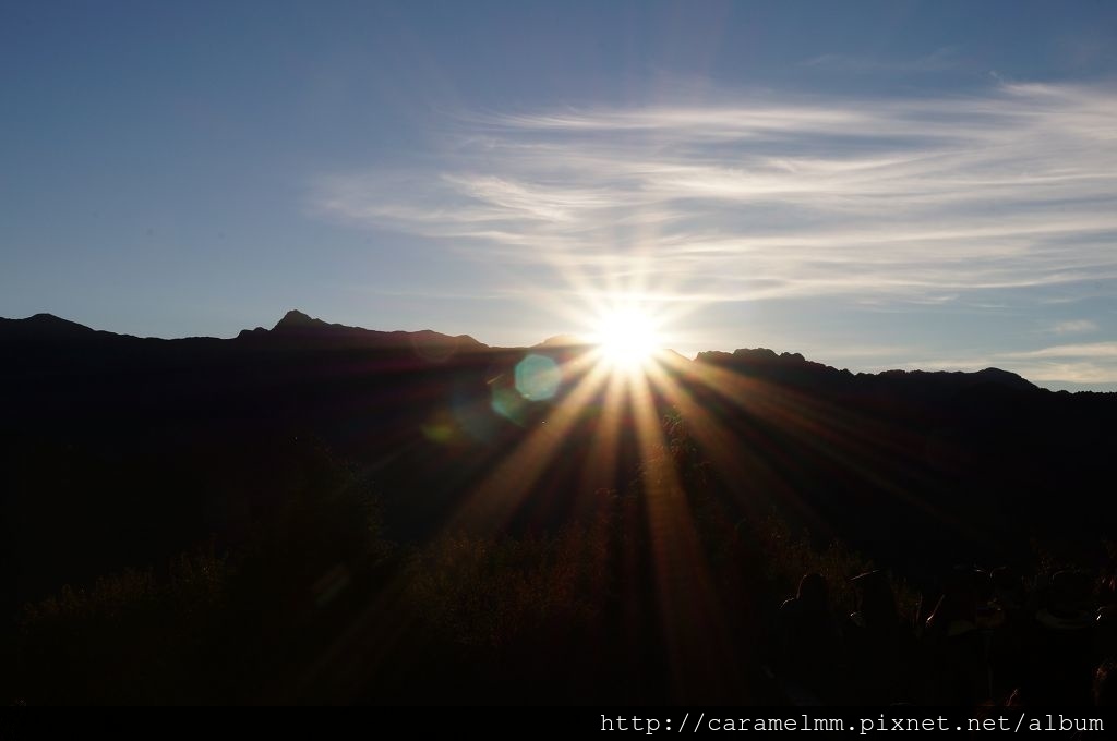 DSC06376.jpg DSC06376.jpg