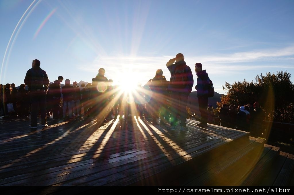 DSC06385.jpg DSC06385.jpg