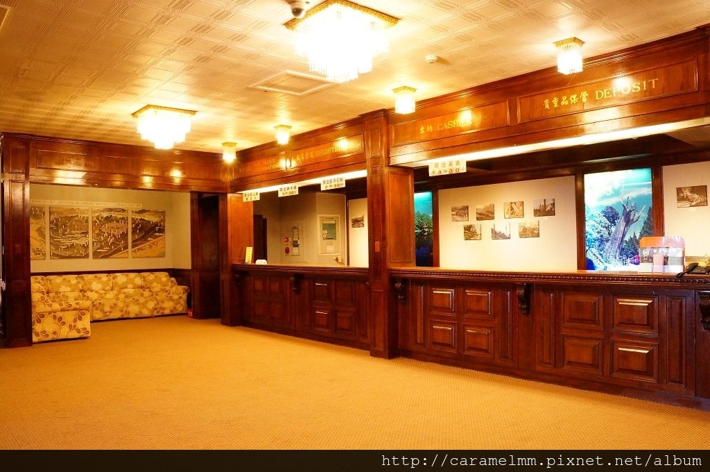 DSC06584.jpg DSC06584.jpg