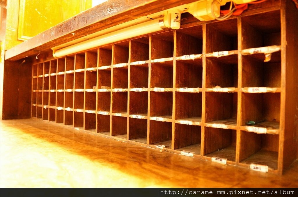 DSC06588.jpg DSC06588.jpg