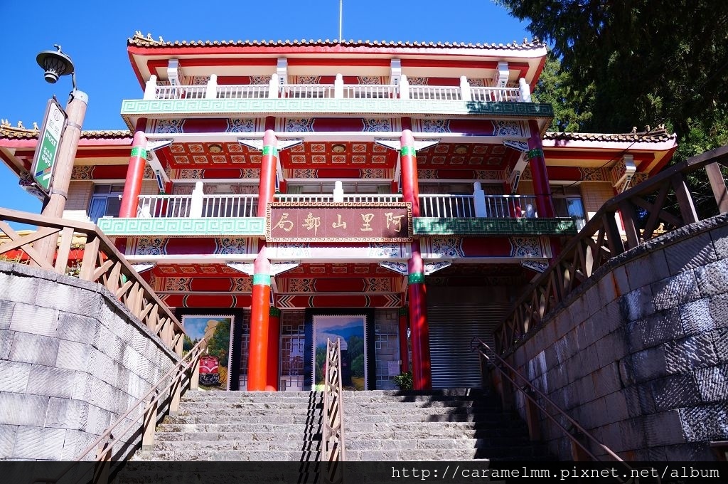 DSC06614.jpg DSC06614.jpg