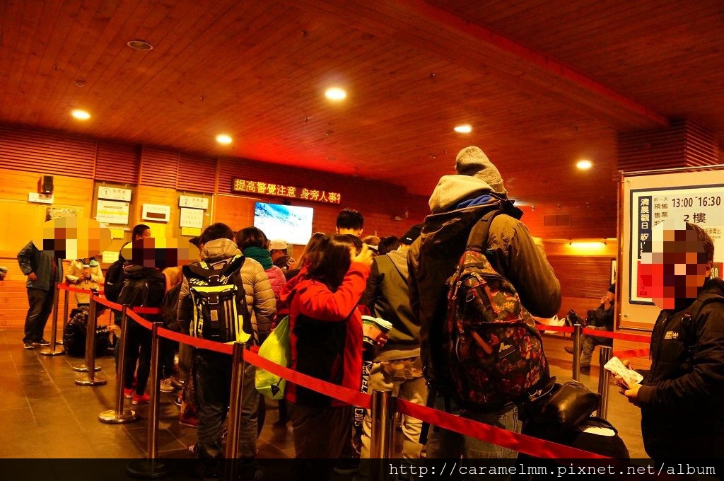 DSC06271.jpg DSC06271.jpg