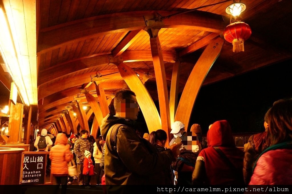 DSC06285.jpg DSC06285.jpg