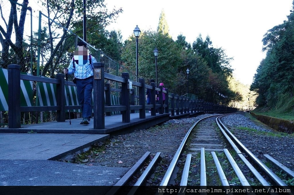 DSC06476.jpg DSC06476.jpg