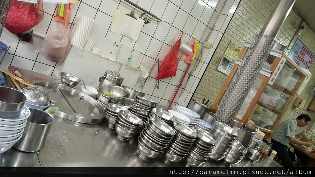 DSC08045.jpg DSC08045.jpg