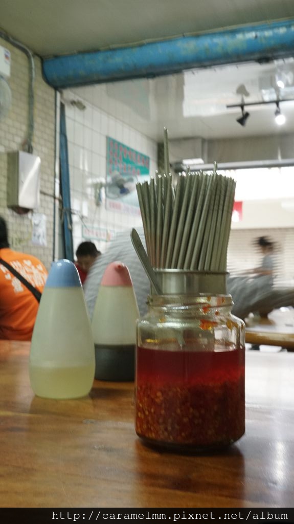 DSC08037.jpg DSC08037.jpg