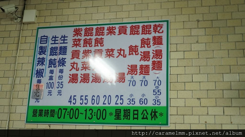 DSC08039.jpg DSC08039.jpg